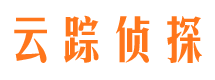 宁强市侦探公司